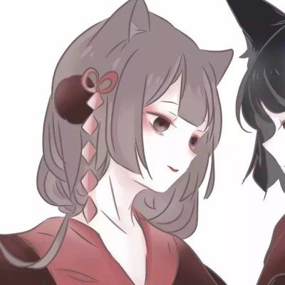 两部门：加强服务贸易领域标准布局研究，培育重点领域中国标准品牌