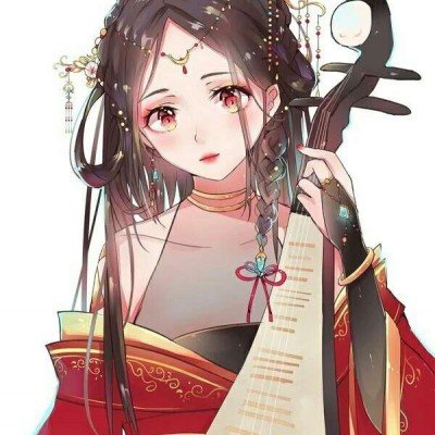 中超处子球！向余望：状态未达最佳，魔鬼赛程以挑战者姿态应战