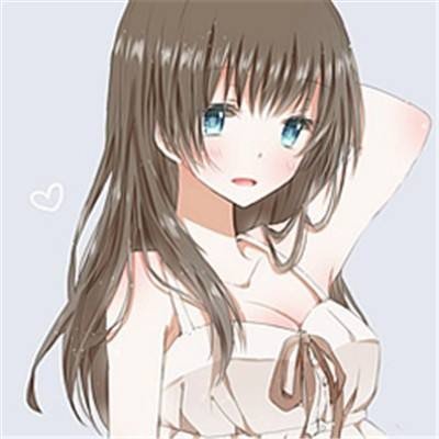 【观点】南华期货：铅供需双弱，震荡为主
